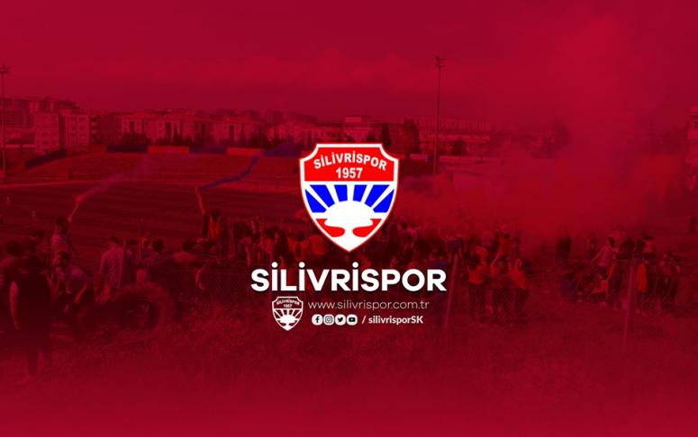 Silivrispor'un mali durumu açıklandı