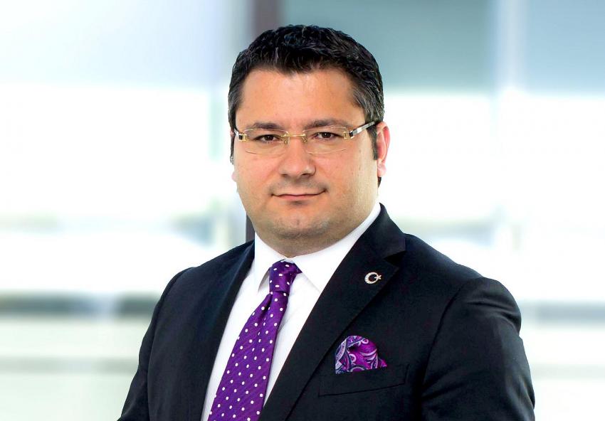 Ümit Kalko desteklediği ismi açıkladı!