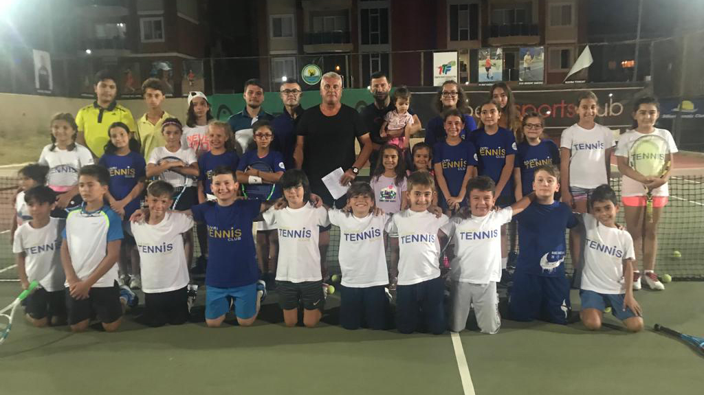 Zafer Kupası finali 30 Ağustos’ta oynanacak