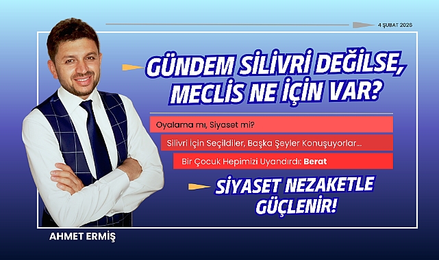 Meclisin hali, Balcıoğlu ve MHP, Berat Özdemir