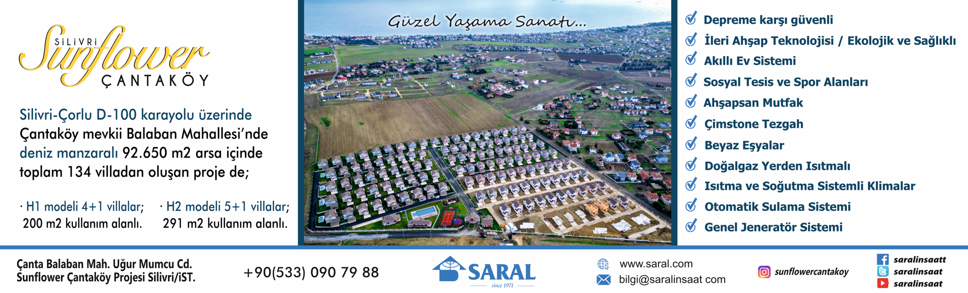 Reklam